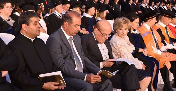 img (13)